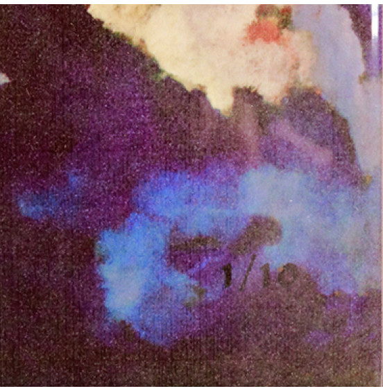 Amadeo de Souza-Cardoso - Música Surda