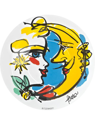 Artistico (2820003) Artistico (2820003)