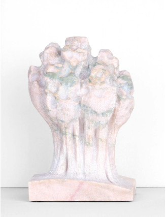 Filipe Curado - Sem título