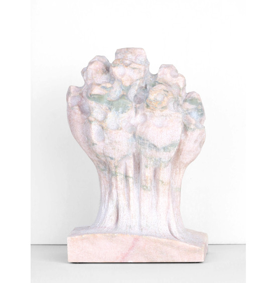 Filipe Curado - Sem título