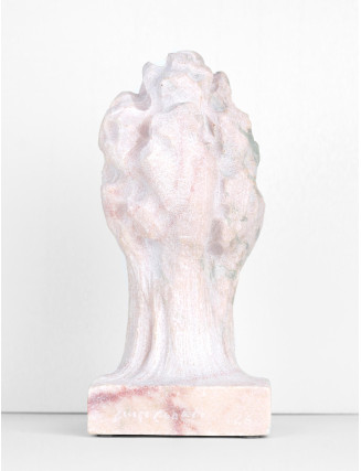 Filipe Curado - Sem título