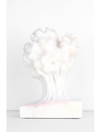 Filipe Curado - Sem título