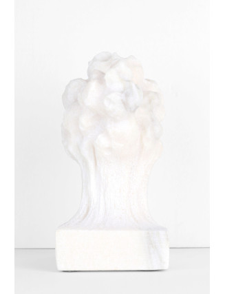 Filipe Curado - Sem título