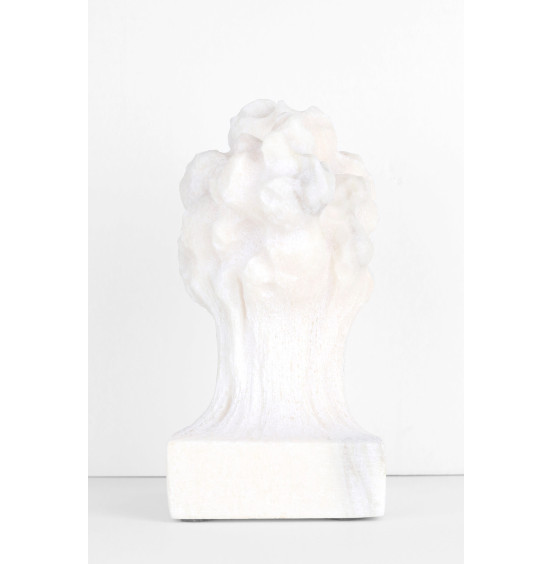 Filipe Curado - Sem título