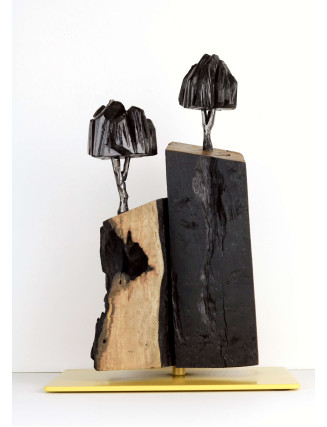 Filipe Curado - Sem título