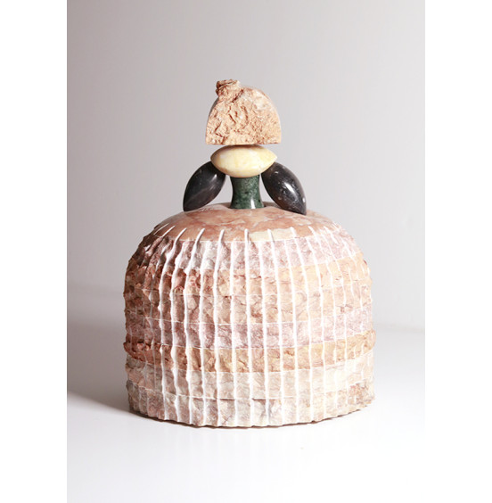 Rogério de Abreu - Grande Menina em Vermelho