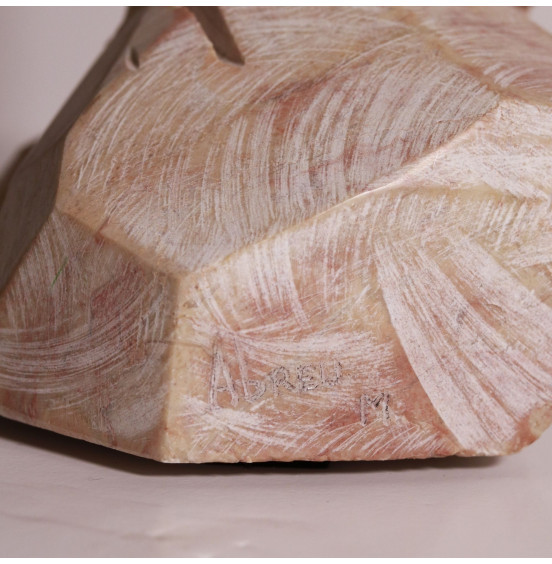 Rogério de Abreu - Bailarina