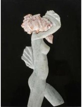 Rogério Abreu - Serenamente II