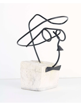 Vítor Horta - Fernando Pessoa