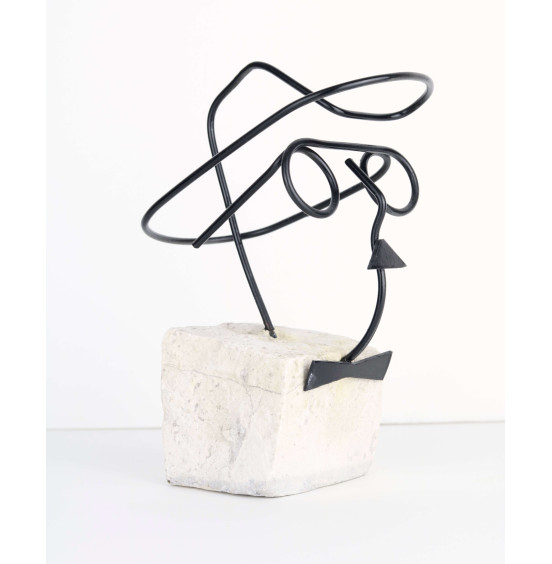 Vítor Horta - Fernando Pessoa