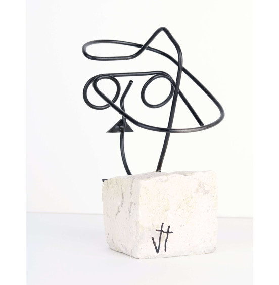 Vítor Horta - Fernando Pessoa