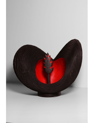 Xico Lucena - Homenagem à floresta