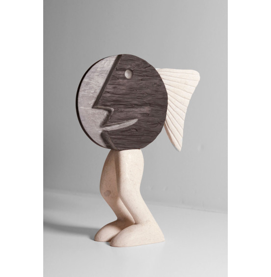 Xico Lucena - Sem título