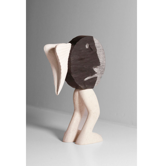 Xico Lucena - Sem título