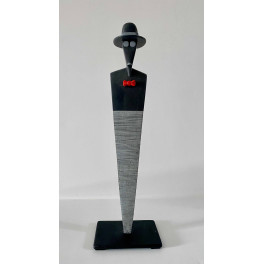 Xico Lucena - Fernando Pessoa