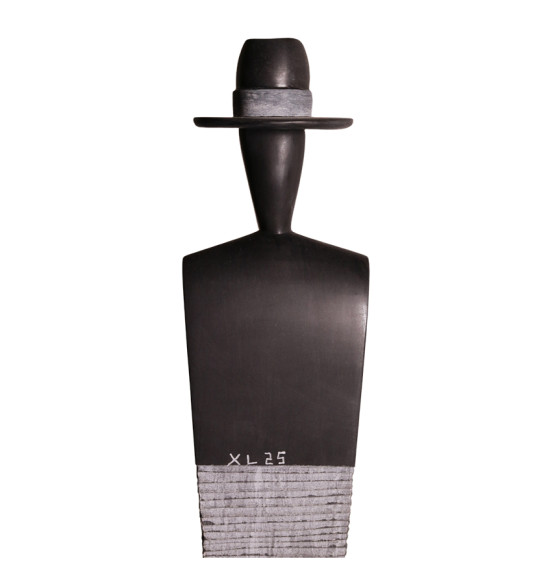 Xico Lucena - Fernando Pessoa