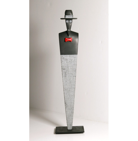 Xico Lucena - Fernando Pessoa