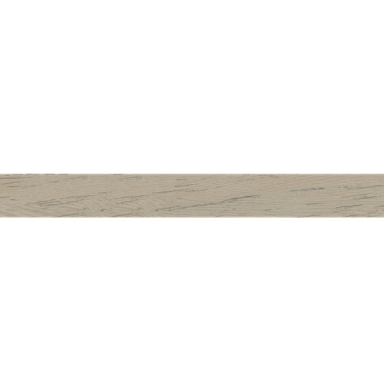 CINZA NATURAL 2x3cm