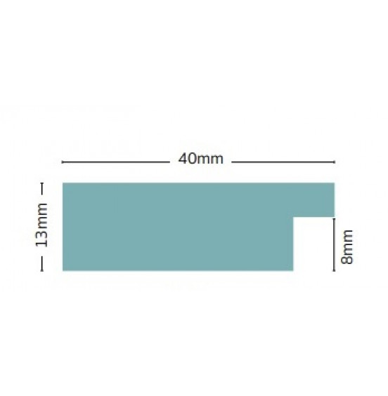 NOGUEIRA 4cm