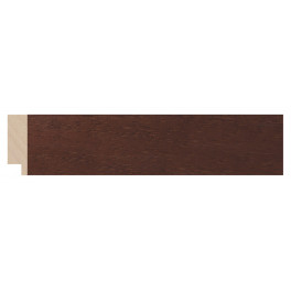 CASTANHA ESCURA 4cm
