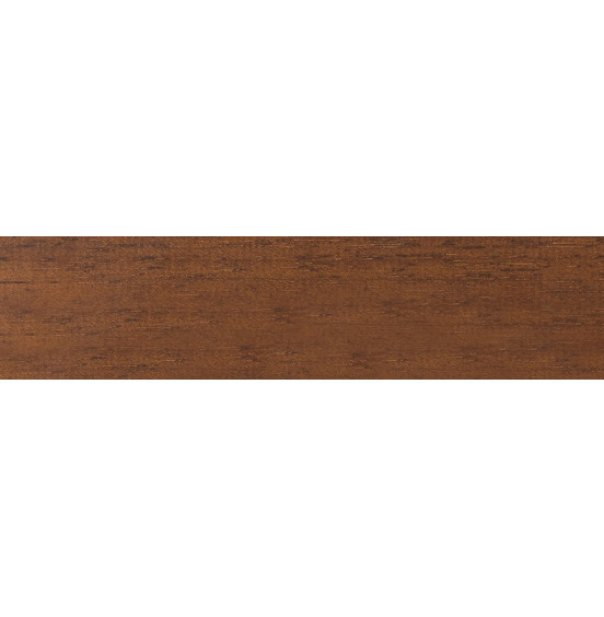 NOGUEIRA 4cm