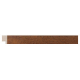 NOGUEIRA 2cm