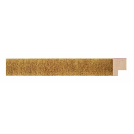 OURO VELHO 3x3cm