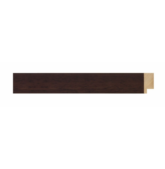 TABACO 3cm