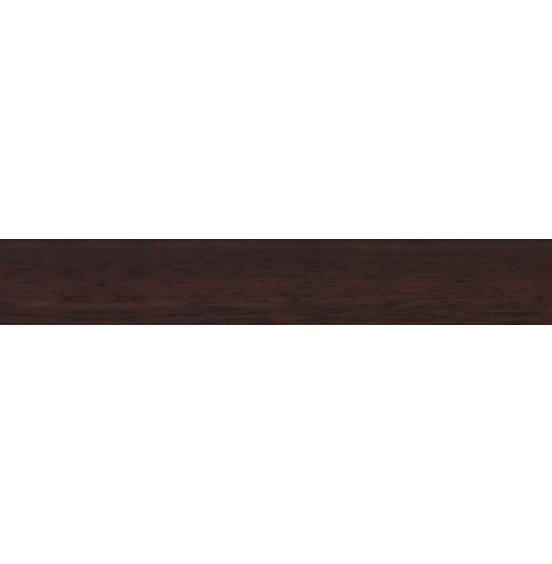 TABACO 3cm