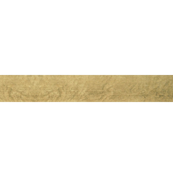 OURO MATIZADO 3cm