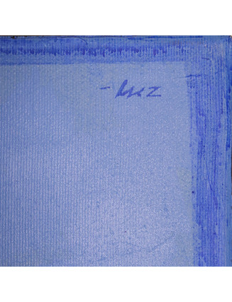 Alfredo Luz - Nuvem Dirigida