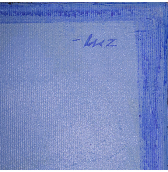 Alfredo Luz - Nuvem Dirigida