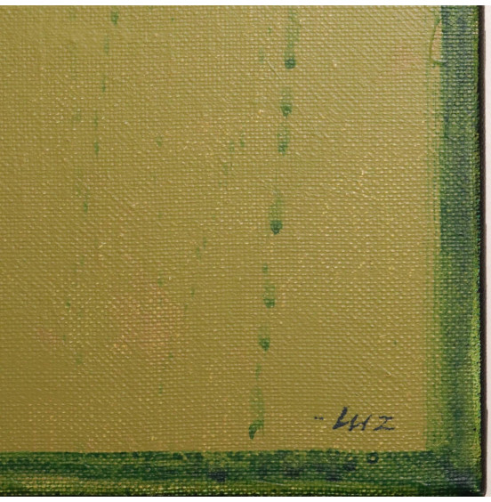 Alfredo Luz - Caídos do Céu