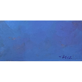 Alfredo Luz - Miradouro