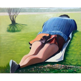 Alfredo Martins - Pensamento