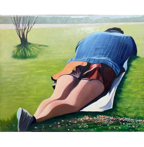 Alfredo Martins - Pensamento