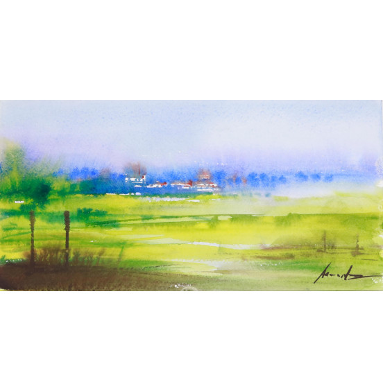 António Neves - Sem título