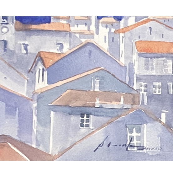 António Neves - Lisboa