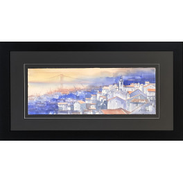 António Neves - Lisboa