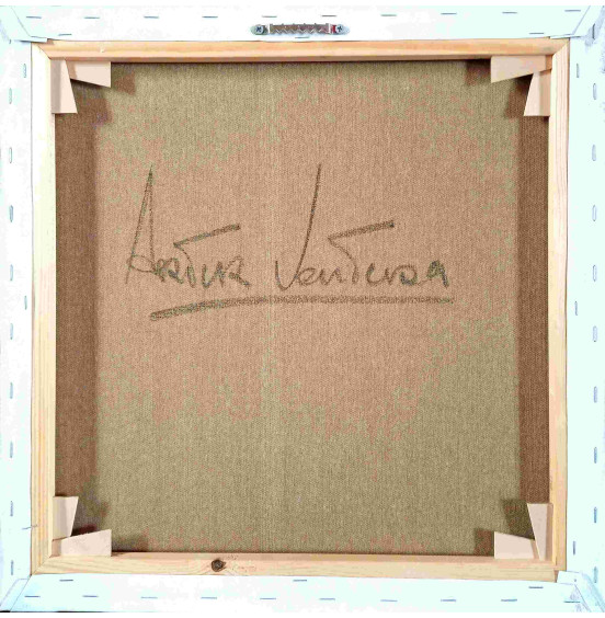 Artur Ventura - Sem título