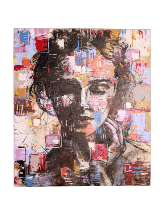 Artur Ventura - Sem título