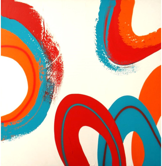 Catarina Machado - Soul Side