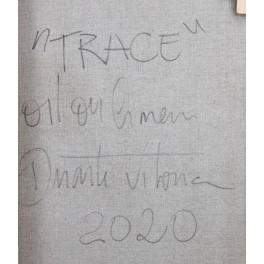 Duarte Vitória - Trace