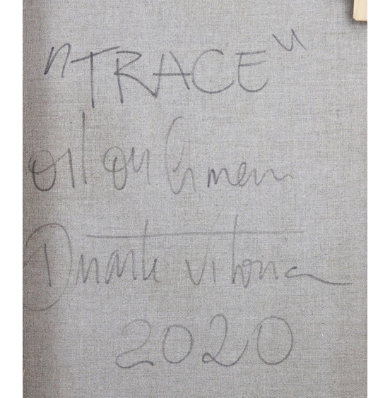 Duarte Vitória - Trace