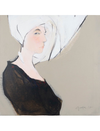 Fernando Gaspar - Iraia