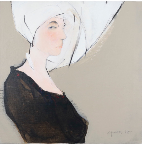 Fernando Gaspar - Iraia