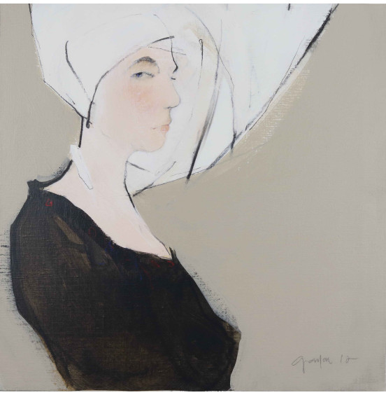 Fernando Gaspar - Iraia