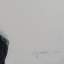 Fernando Gaspar - Iraia