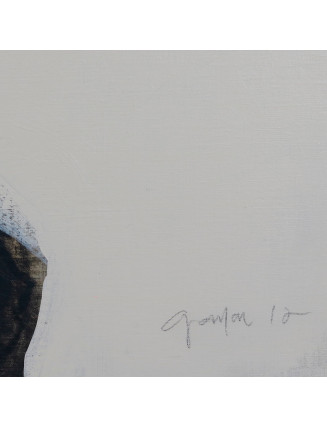 Fernando Gaspar - Iraia