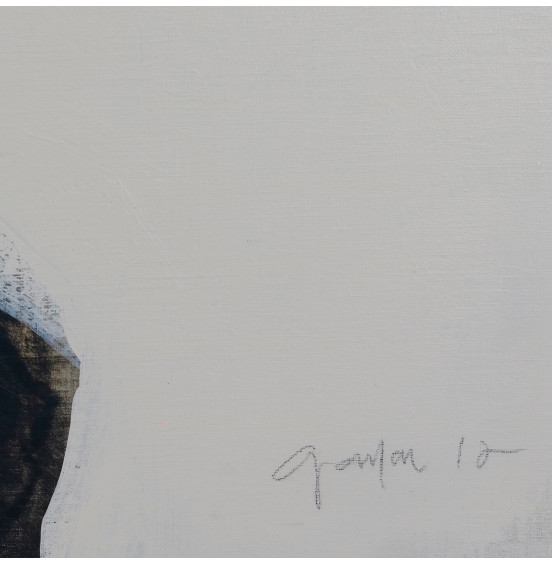 Fernando Gaspar - Iraia